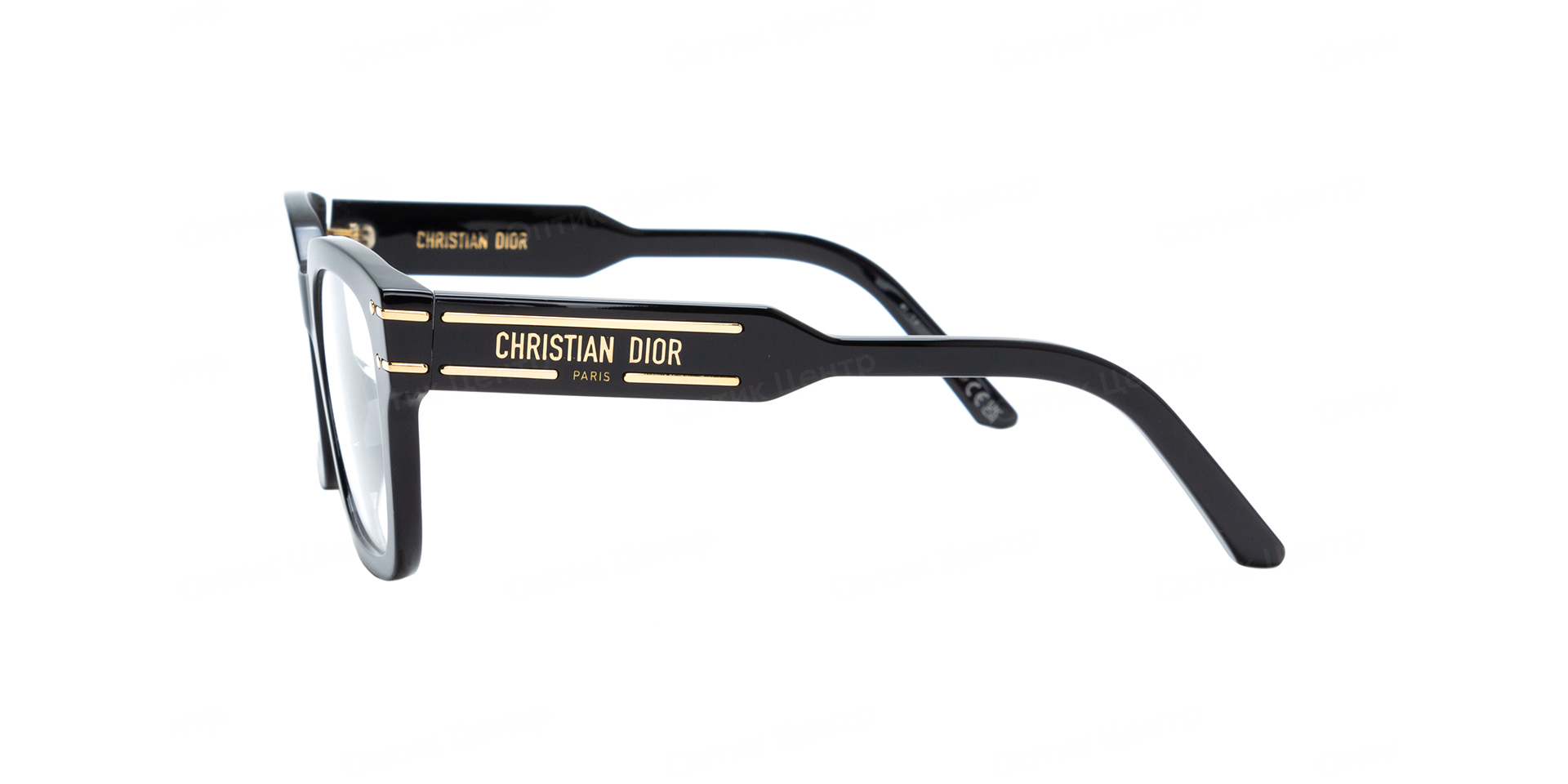 DIOR WOMAN DiorSignatureO S5I-1000