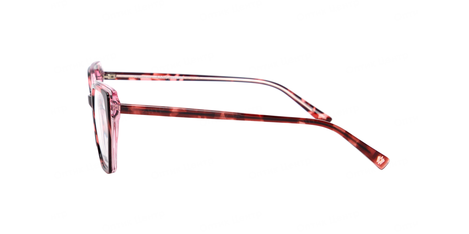 WILLIAM MORRIS London 50343-5522