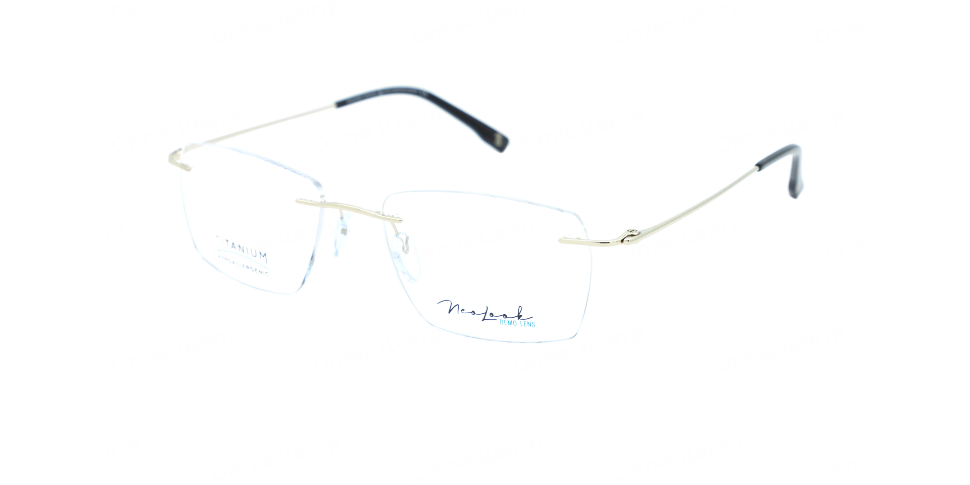 NEOLOOK 2158T-001