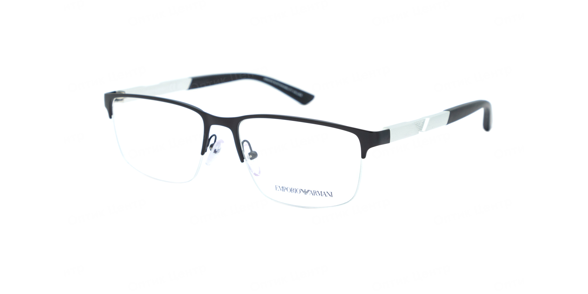 EMPORIO ARMANI 0EA1164-3001