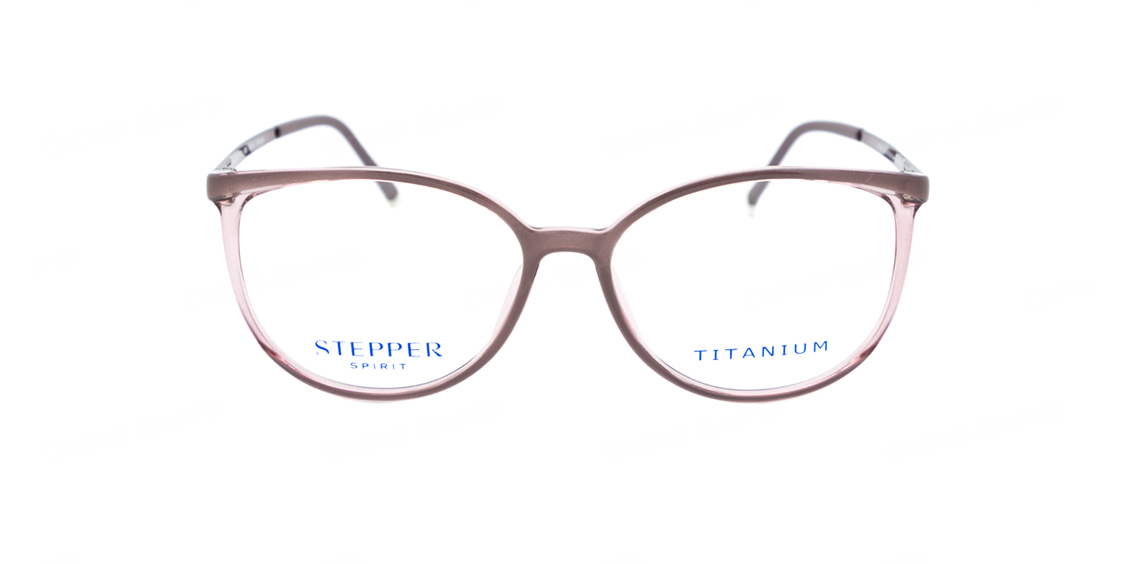 STEPPER STS-10187-F880