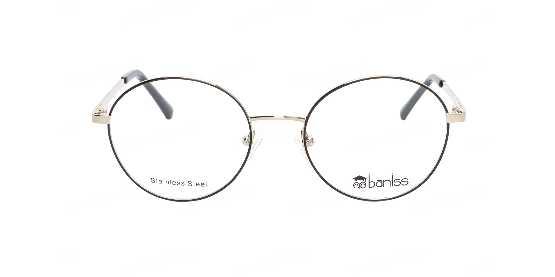 BANISS BR5081-01