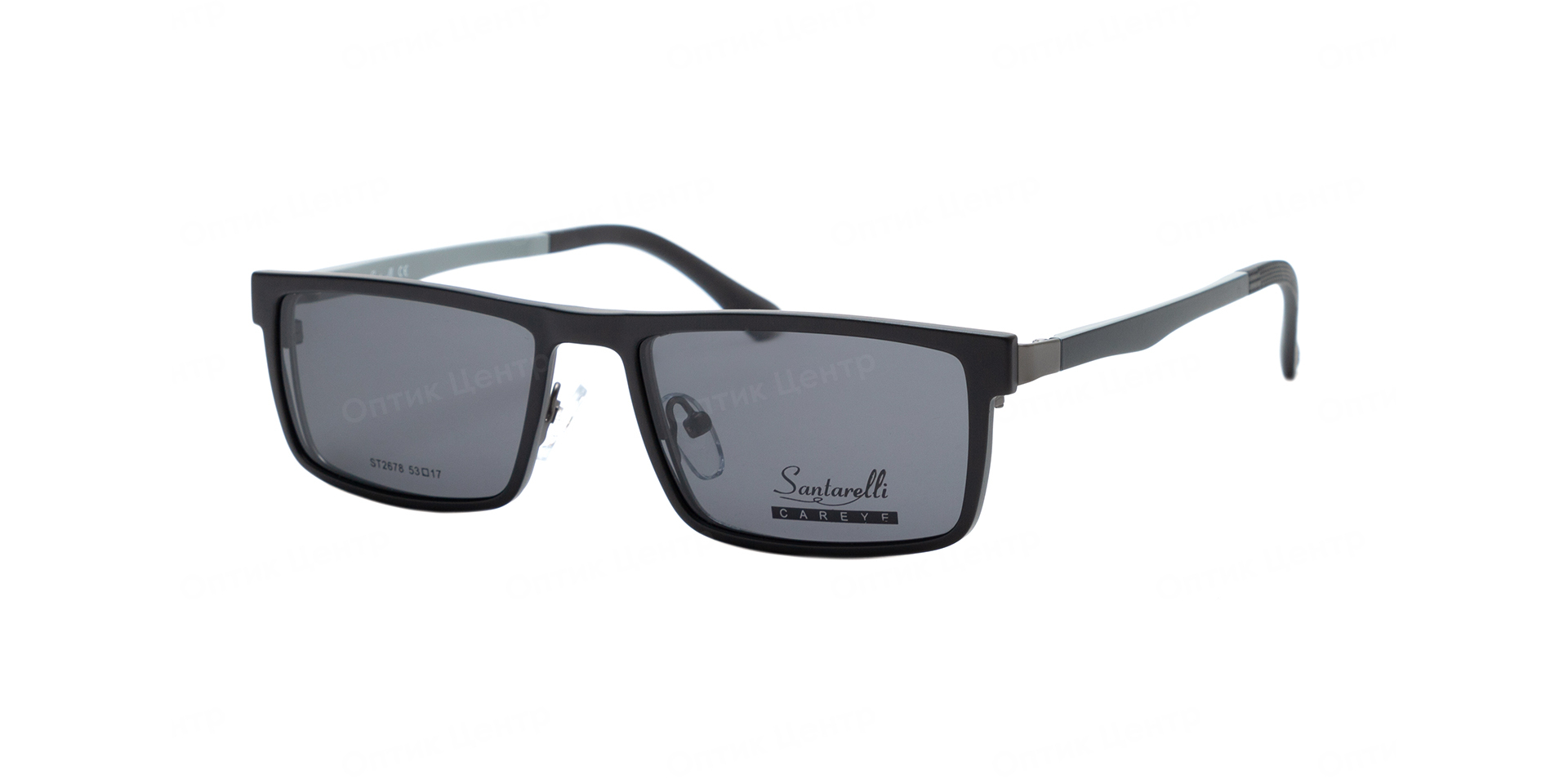 SANTARELLI 2678-3