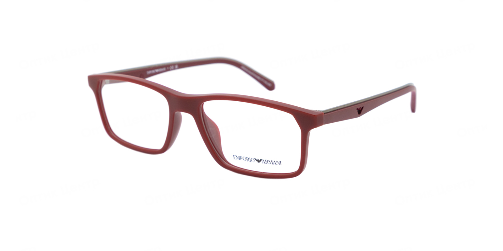 EMPORIO ARMANI 0EA3266U-5261