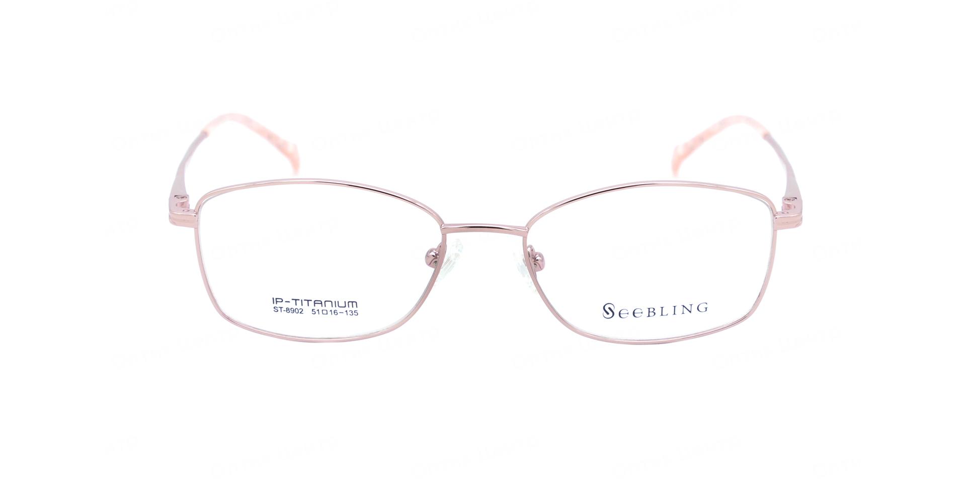 SEEBLING ST-8902-10