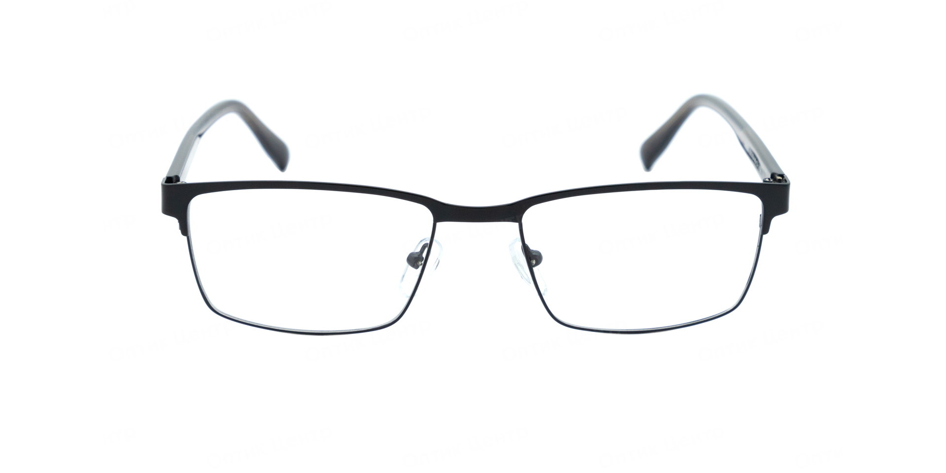 SENSE EYEWEAR 936D05-1