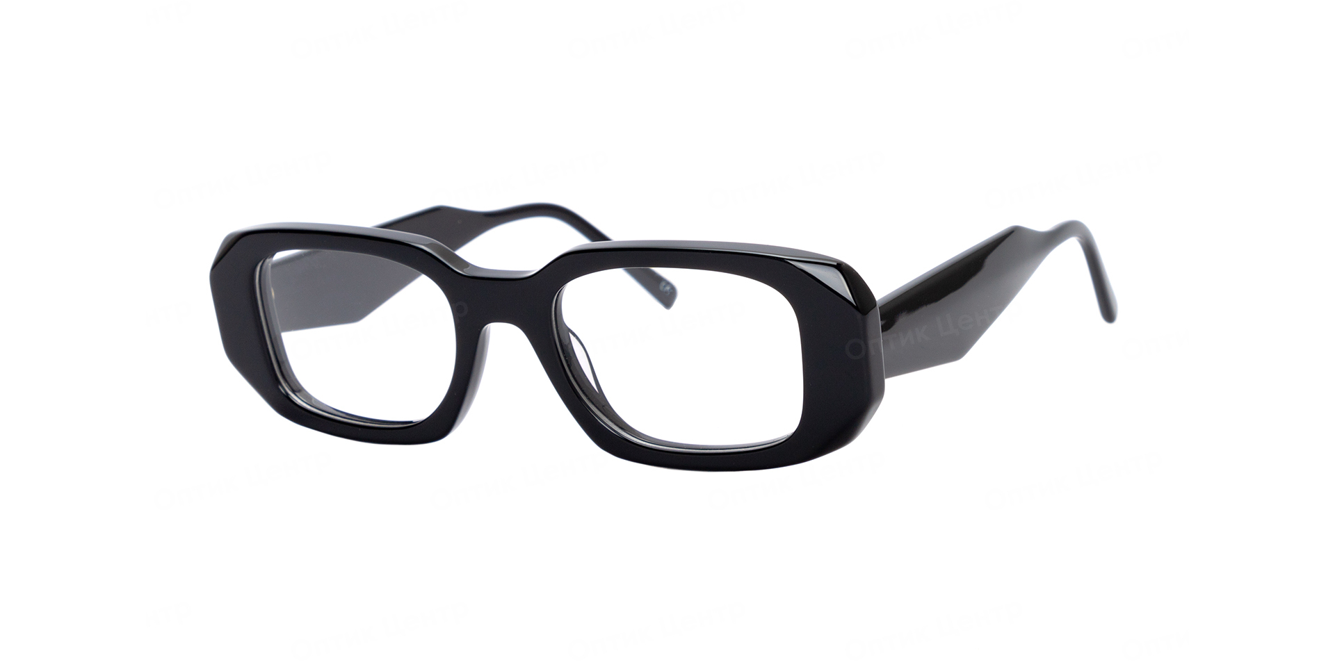 SENSE EYEWEAR 8862003-1