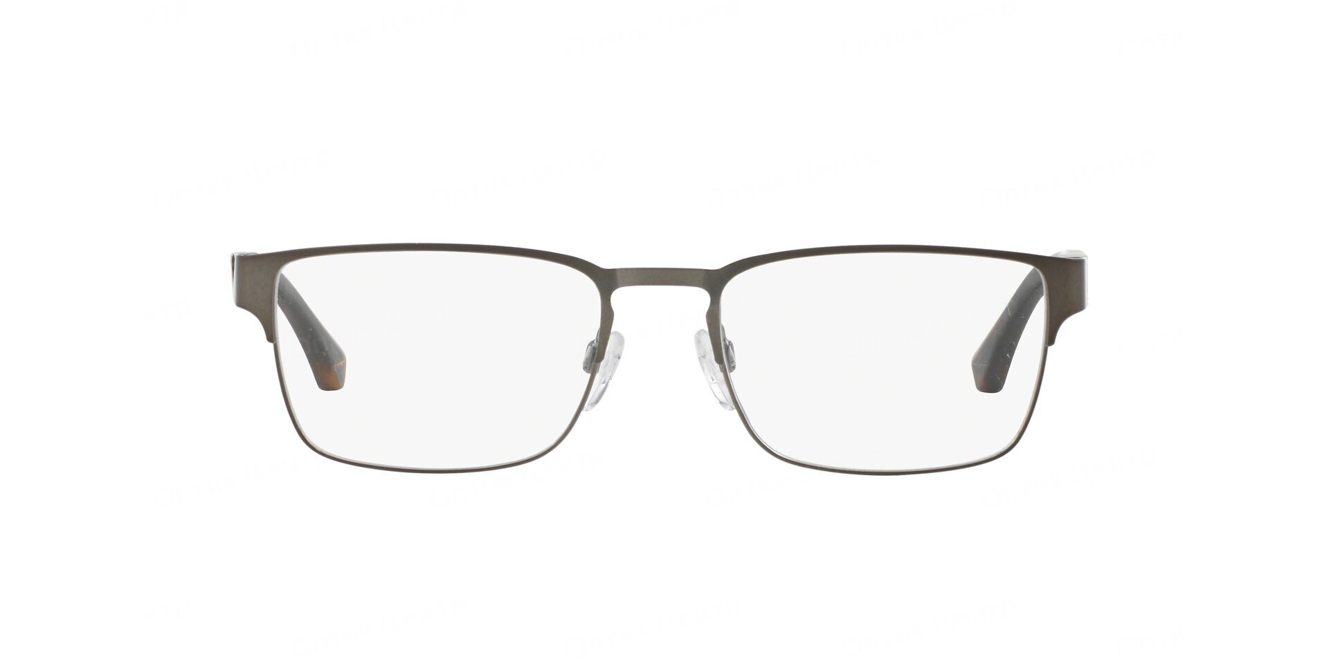 EMPORIO ARMANI 0EA1027-3003