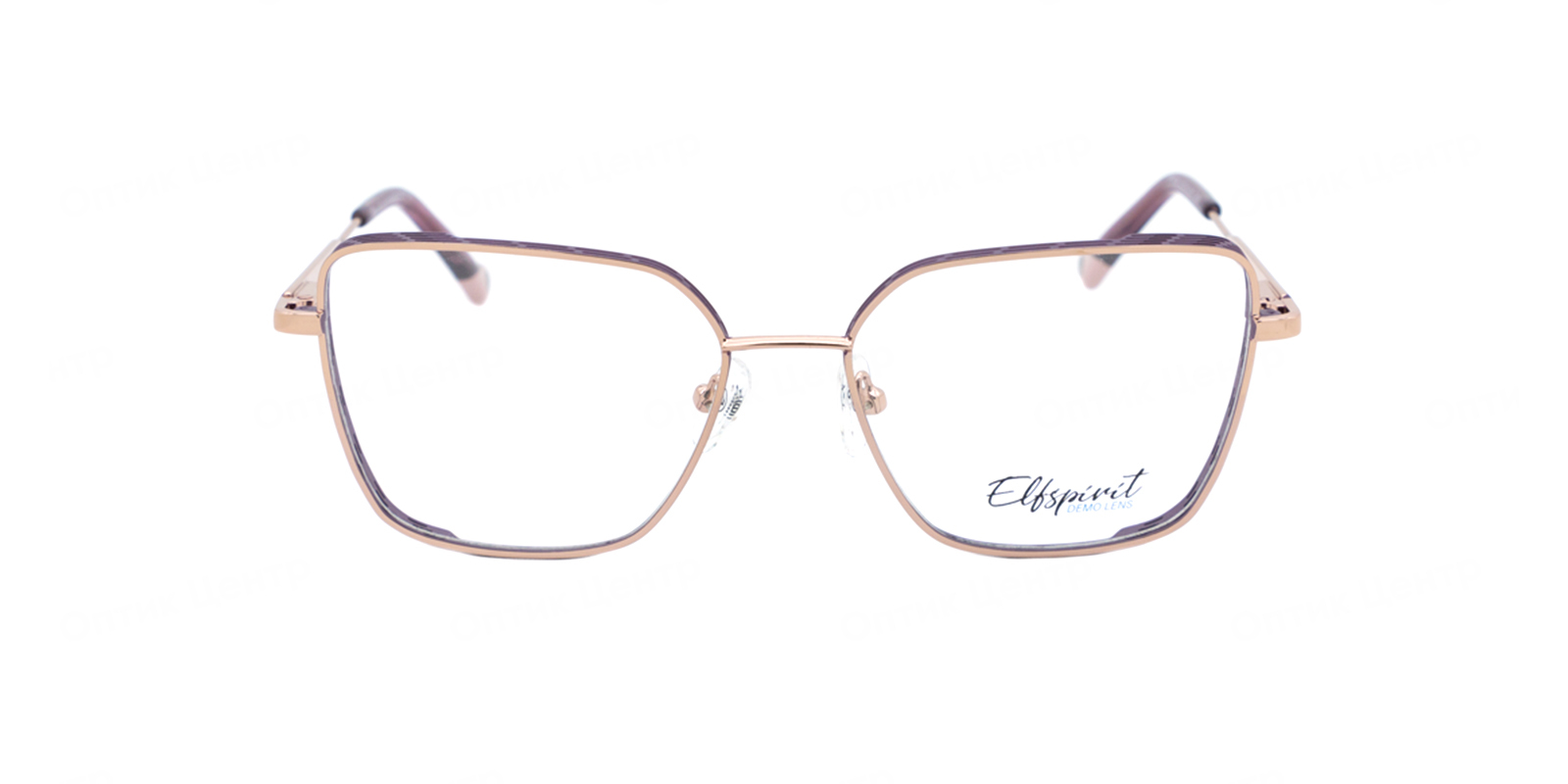 ELFSPIRIT 4421-100