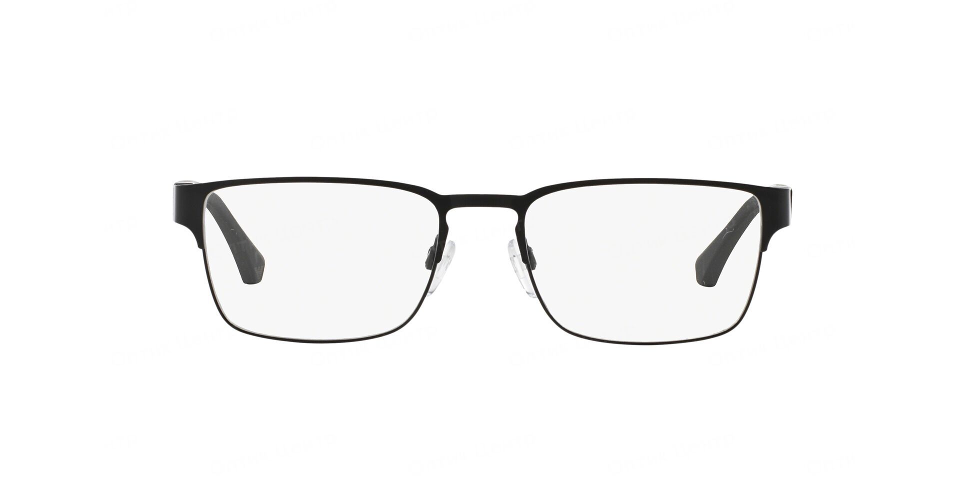 EMPORIO ARMANI 0EA1027-3001