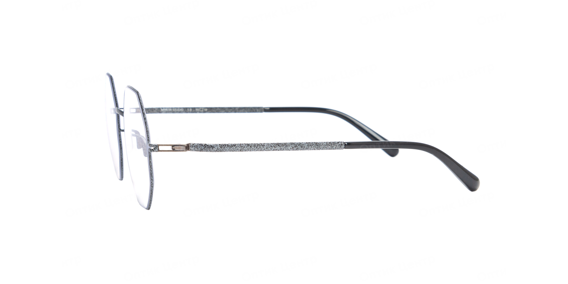 MYKITA STUDIO 5.6-324