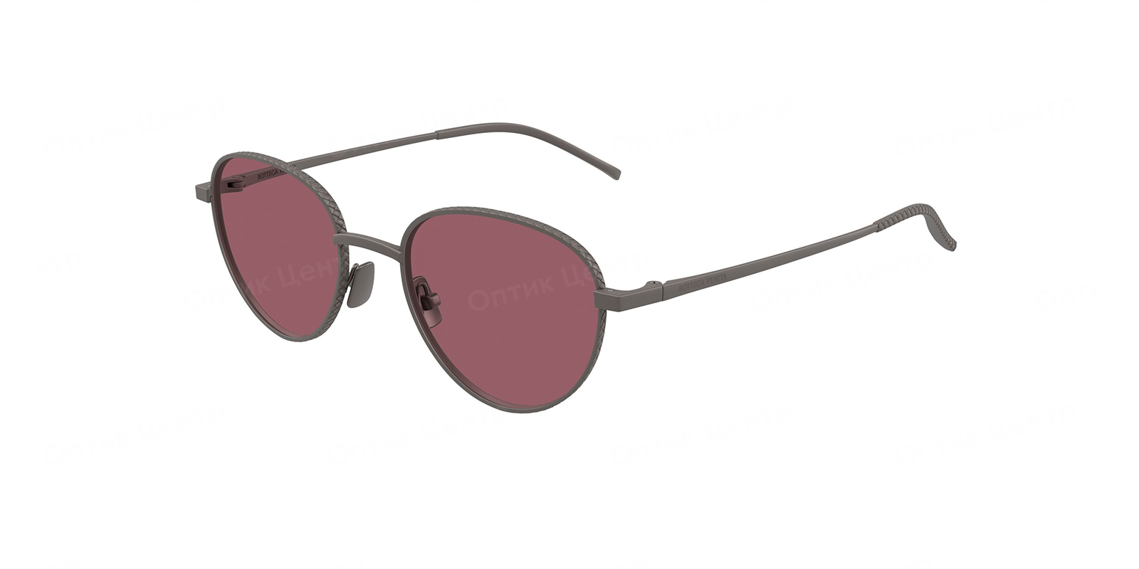 BOTTEGA VENETA 1966S-003