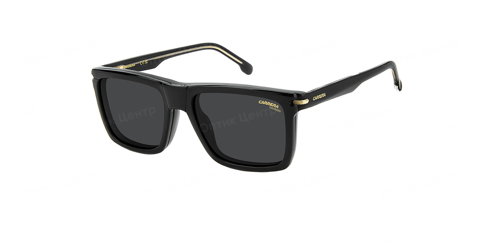 CARRERA CA 387/C-807