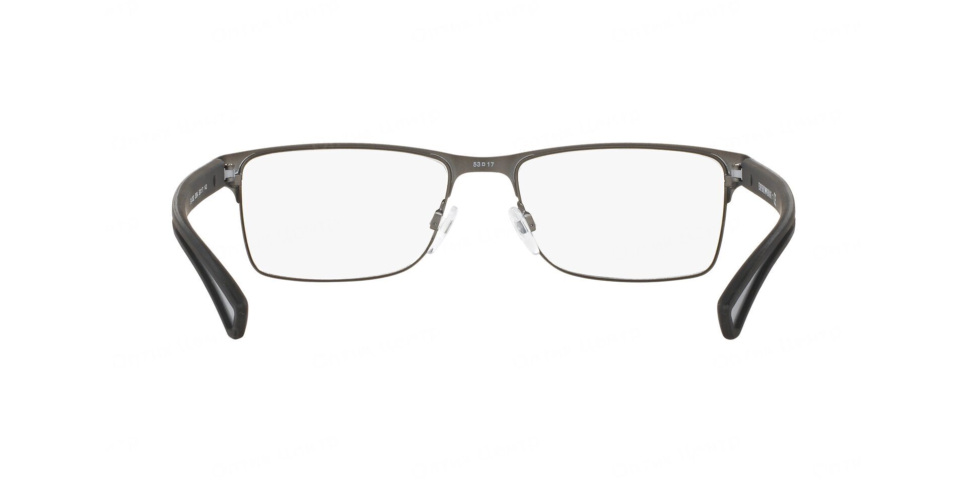 Оправа Emporio Armani 0EA1052 3094