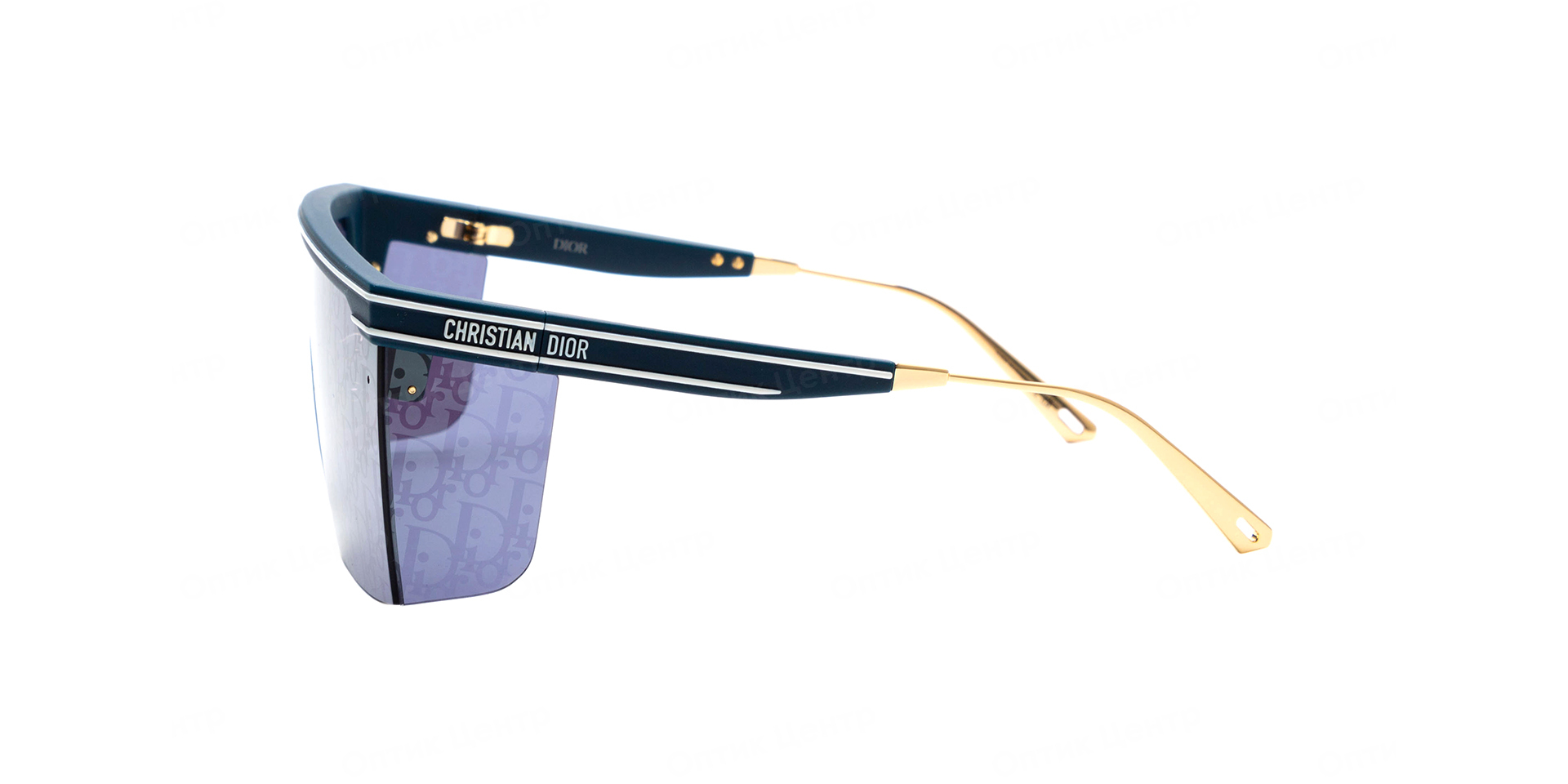 DIOR DiorClub M1U-31B8