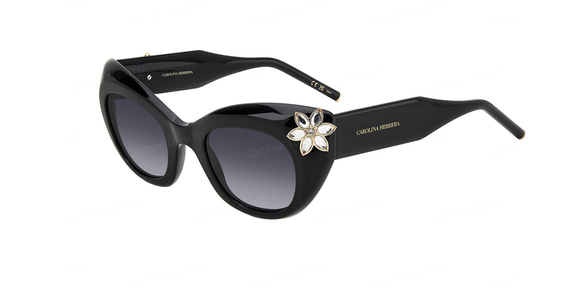 Carolina Herrera 0215/S-8079O