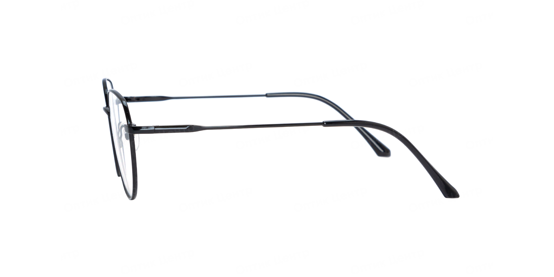 SENSE EYEWEAR 942218-4