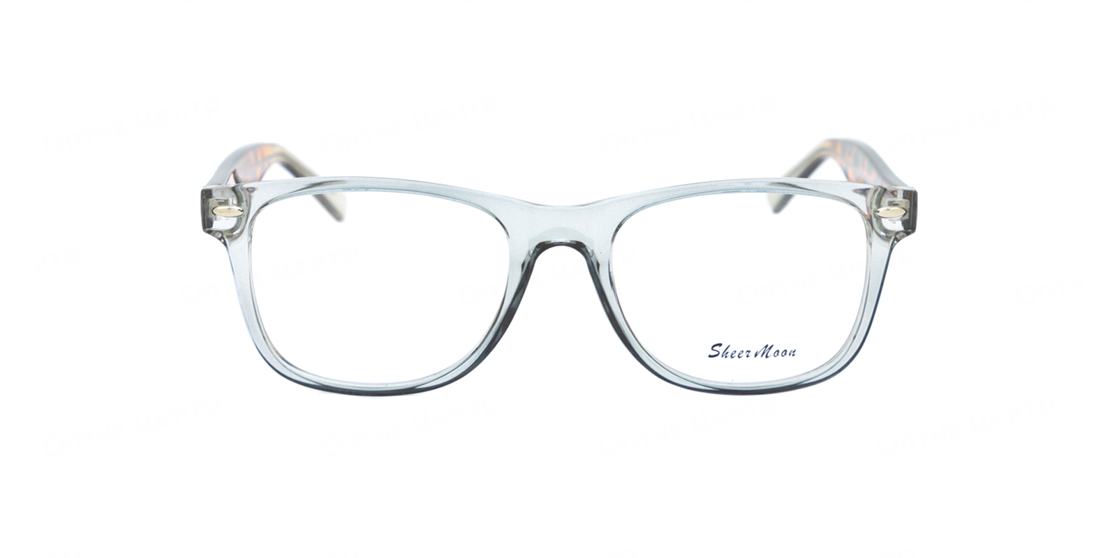 Оправа SHEER MOON V42557-3
