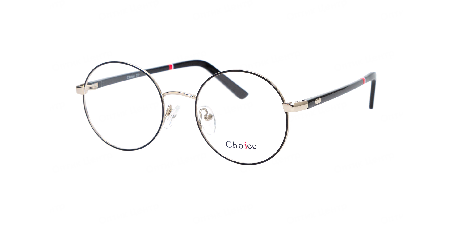 CHOICE 3209-1