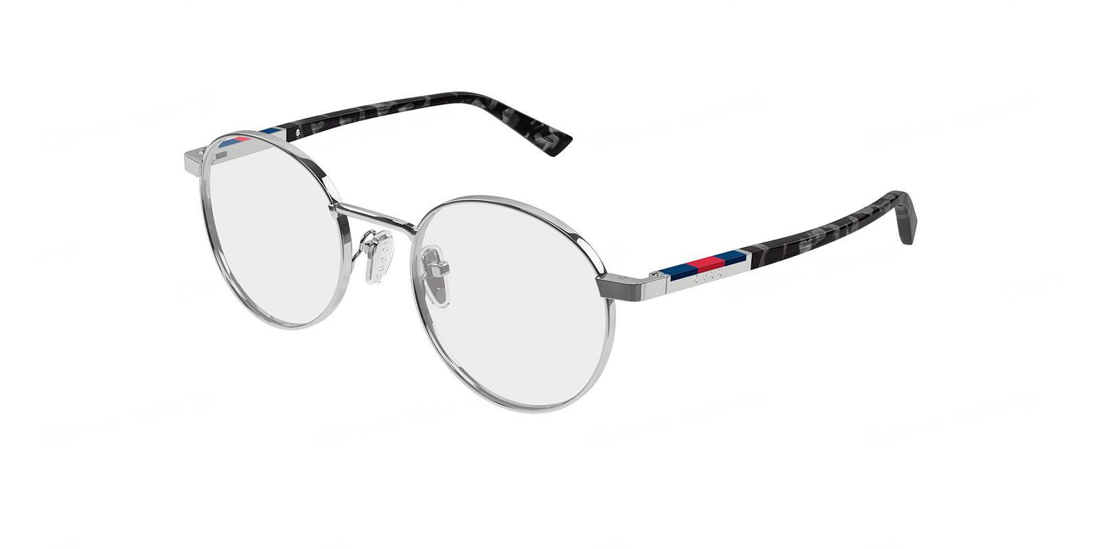GUCCI 1966OK-003