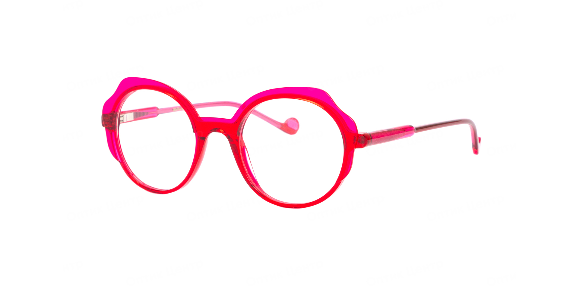 CAROLINE ABRAM MINI ELFIE-741
