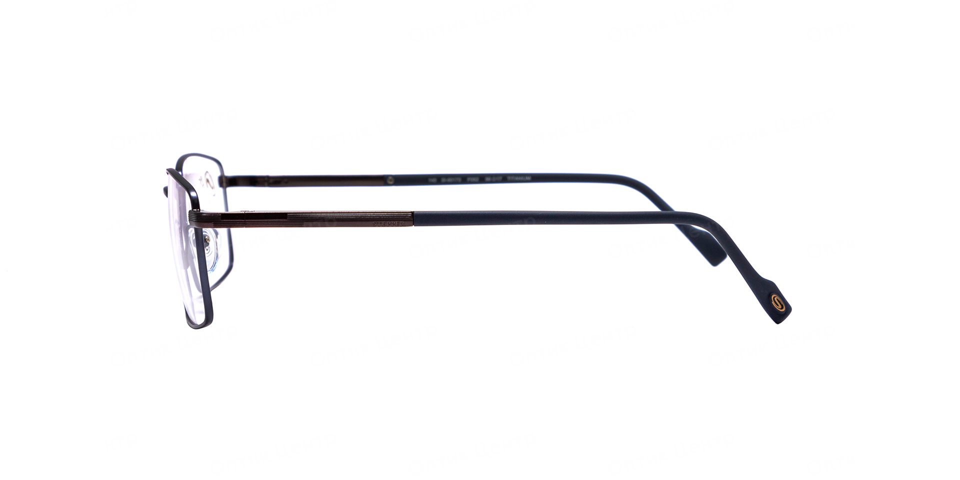 STEPPER SI-60173-F052