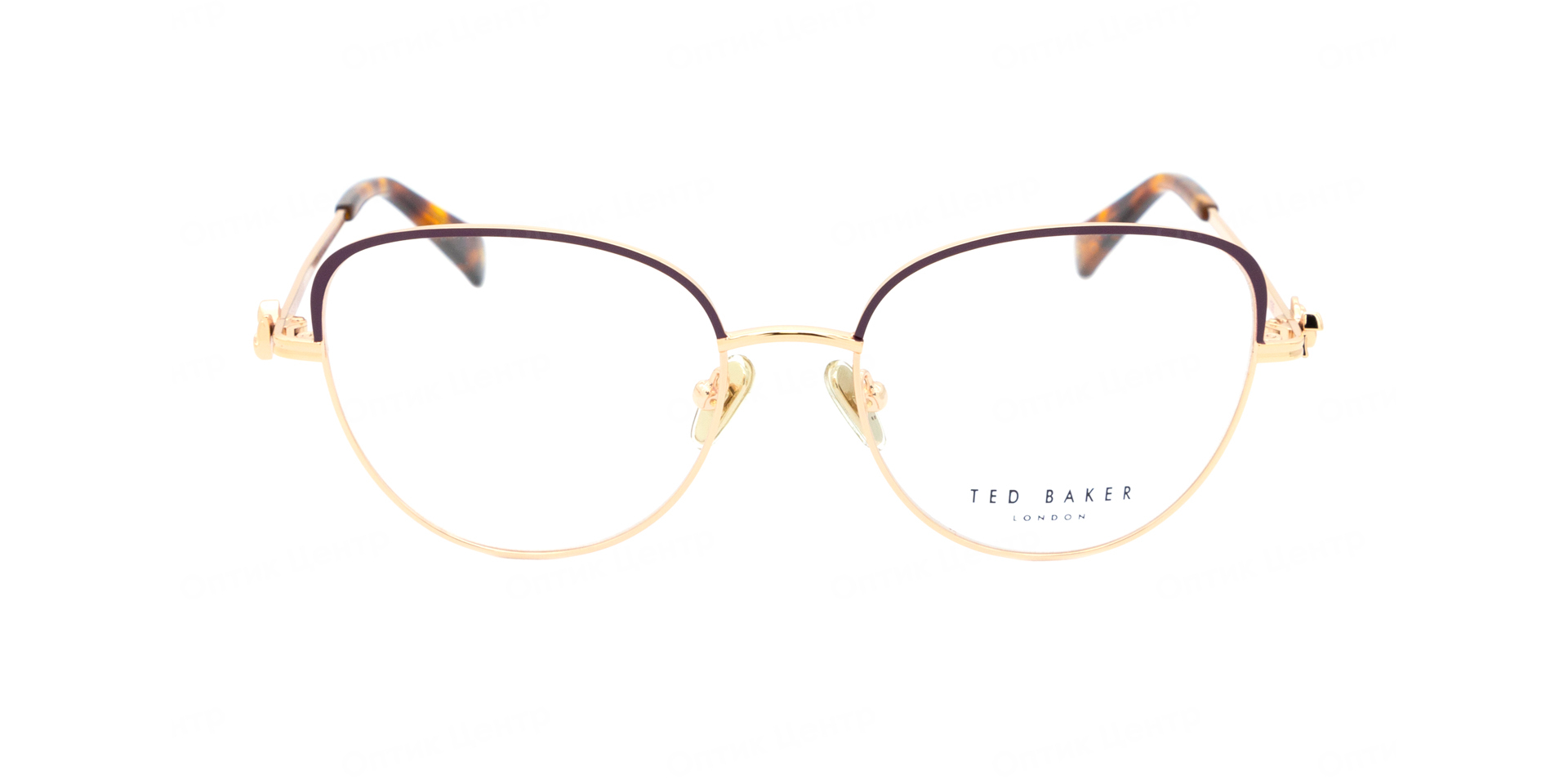 TED BAKER 2357-400