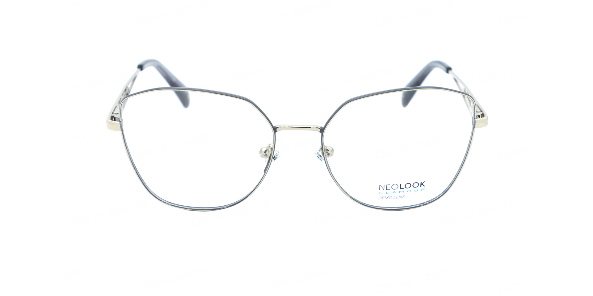 Оправа Neolook 2167 005