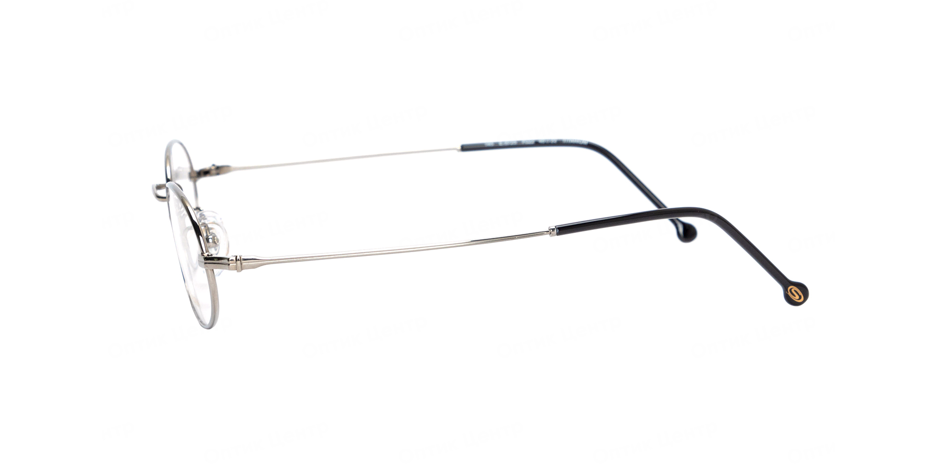 STEPPER E-9725-F022