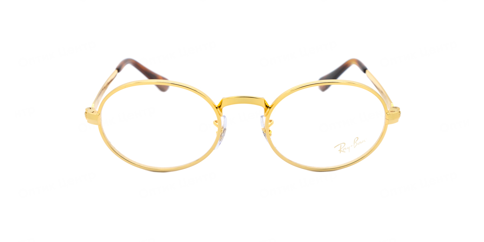 RAY BAN 0RX3931V-2500