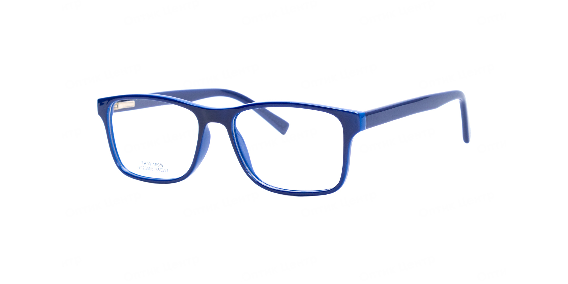 SENSE EYEWEAR 2023008-5