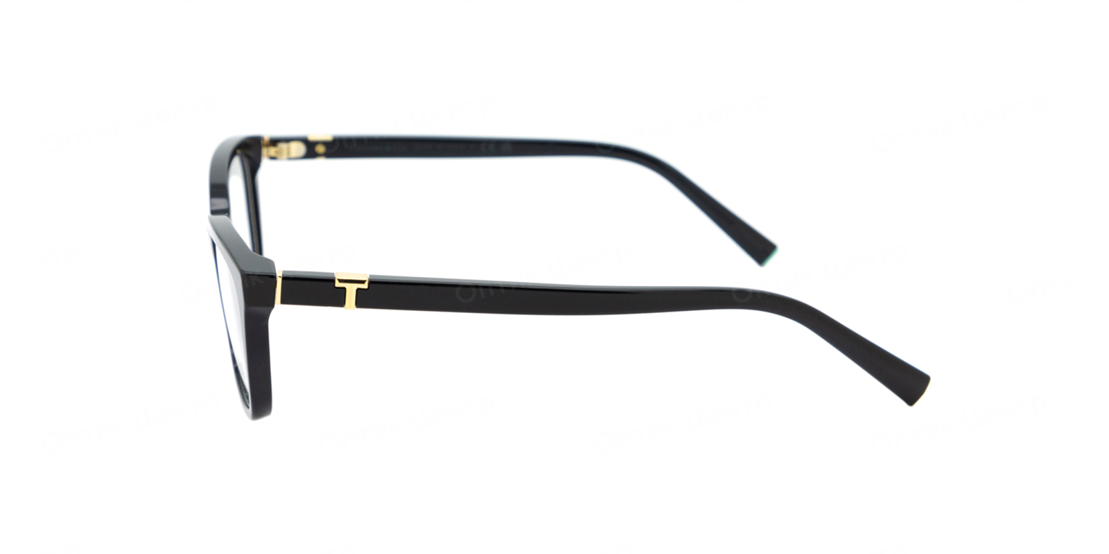 TIFFANY 0TF2282-8001