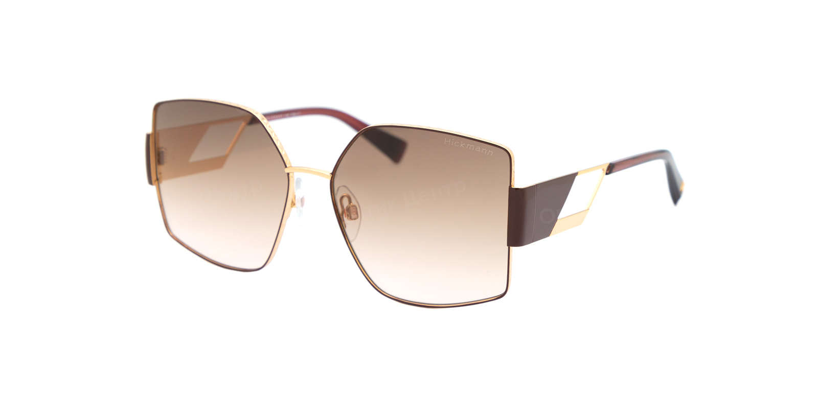 HICKMANN 3188-07A