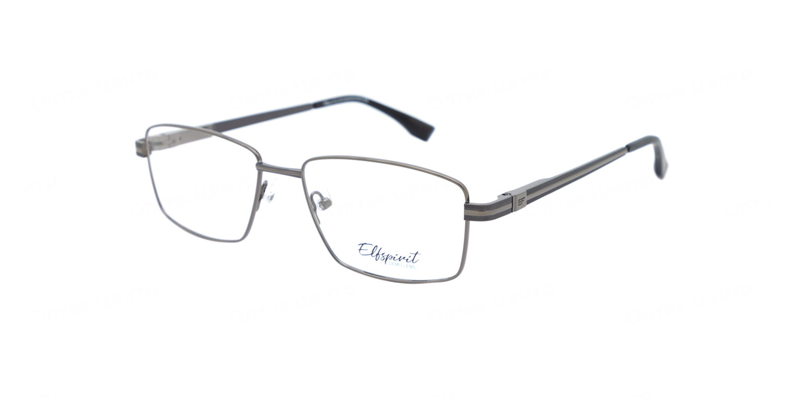 ELFSPIRIT 4366-414