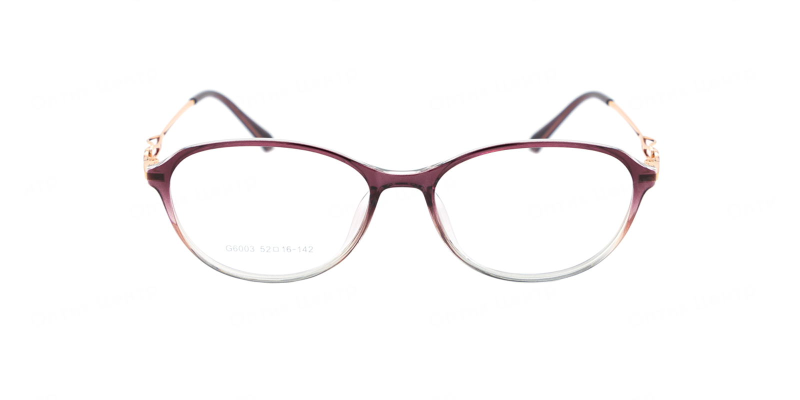 Optilook G6003-4