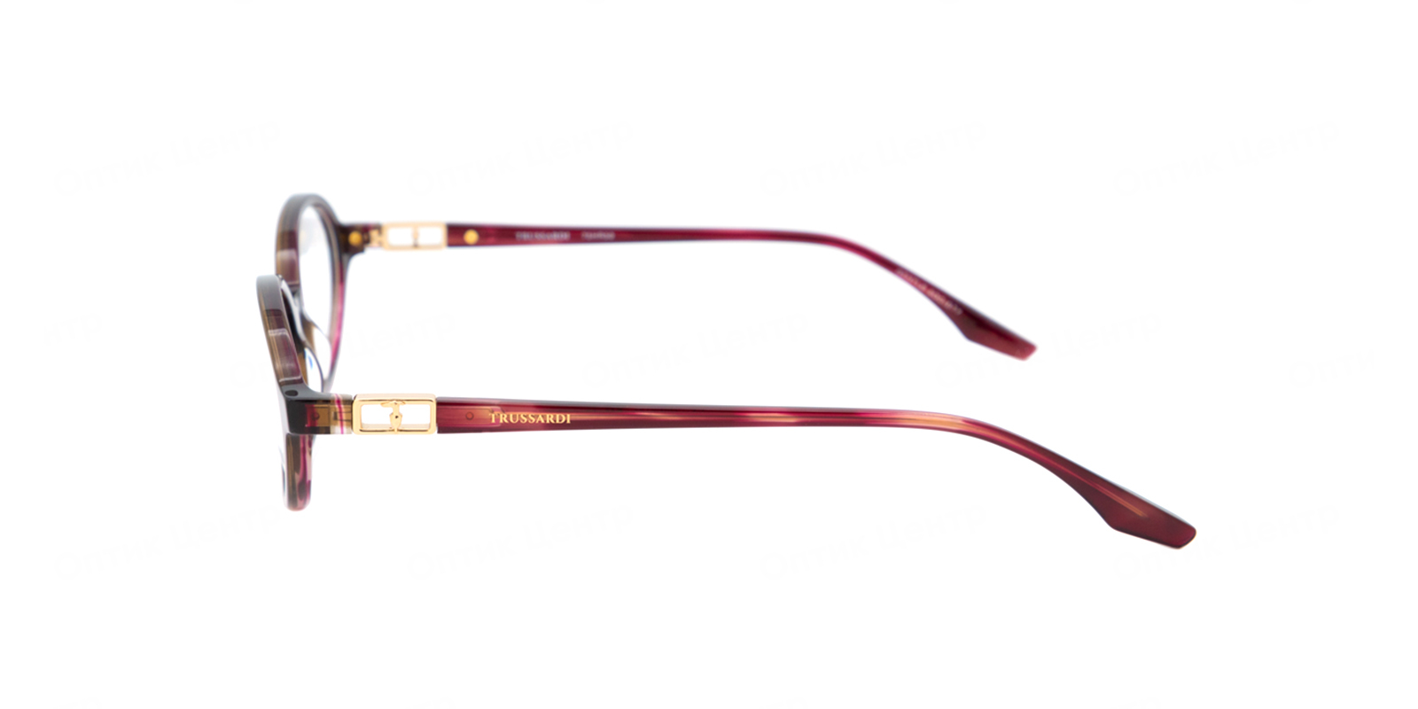 TRUSSARDI W6181-G22