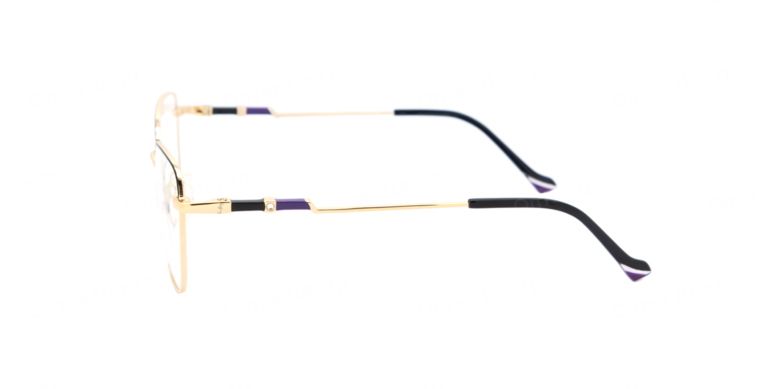SENSE EYEWEAR RY22655-1