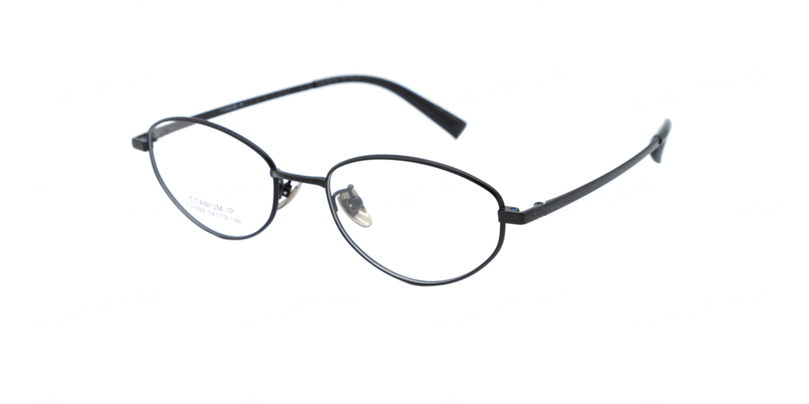 Optilook T31292-3
