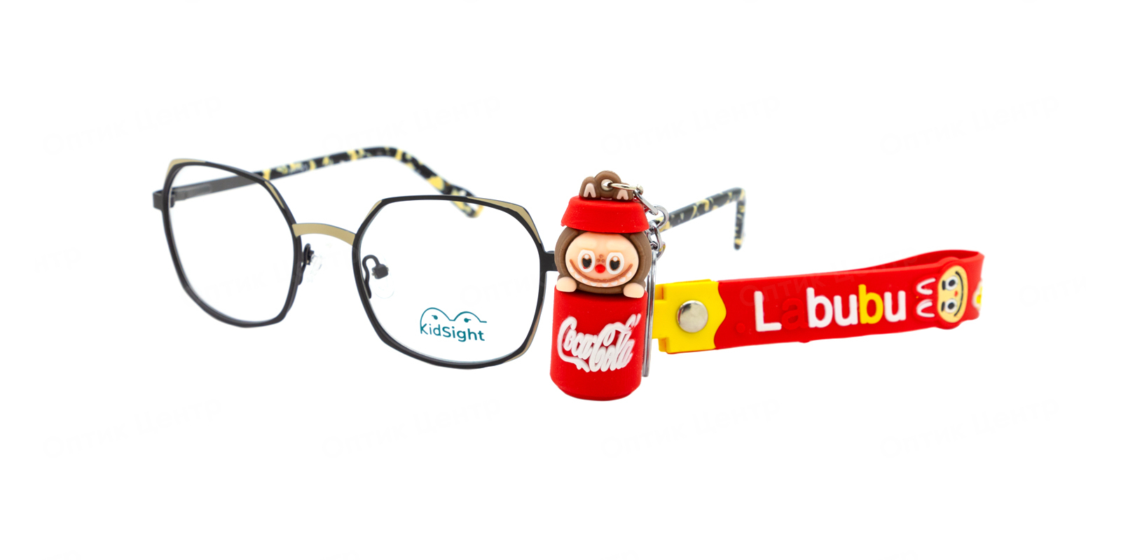KIDSIGHT TBK-9145-03