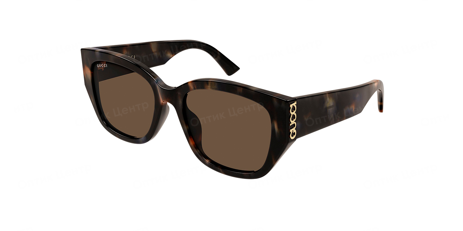 GUCCI 2043SA-003