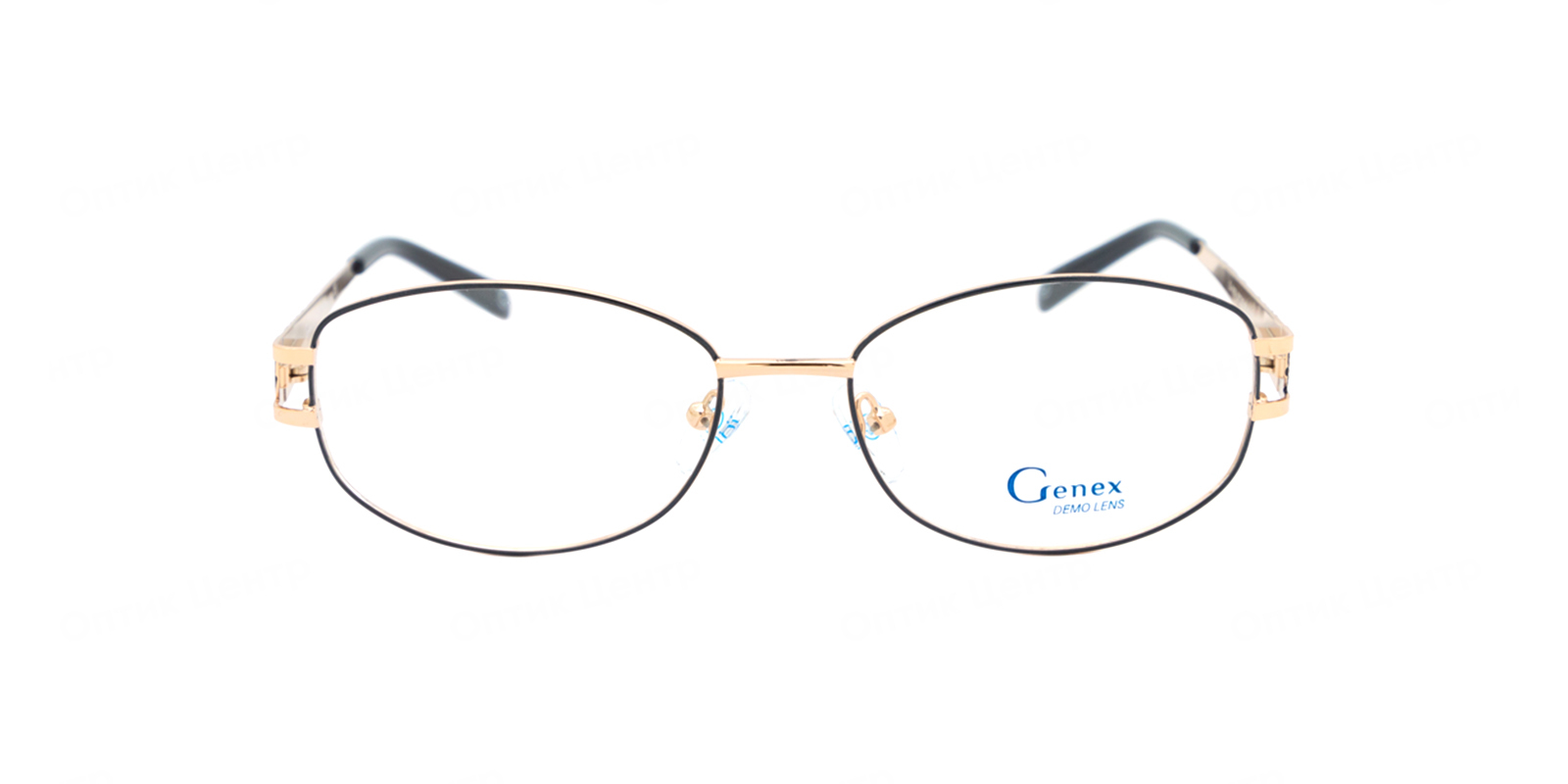 GENEX 1430-020