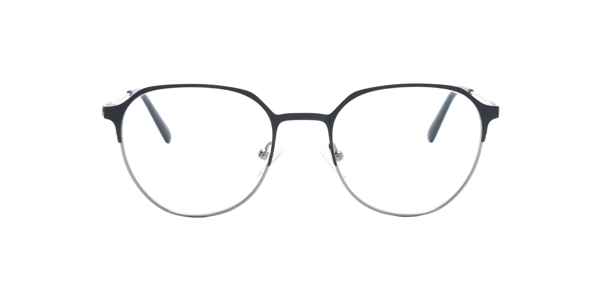 SENSE EYEWEAR R3147A-2
