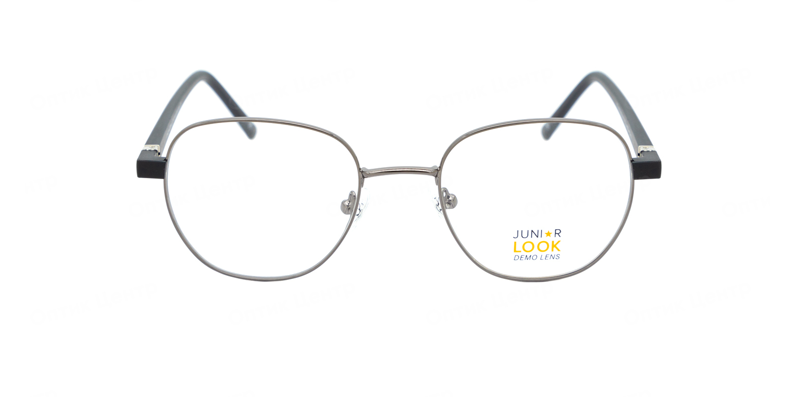 JUNIORLOOK 1825-004