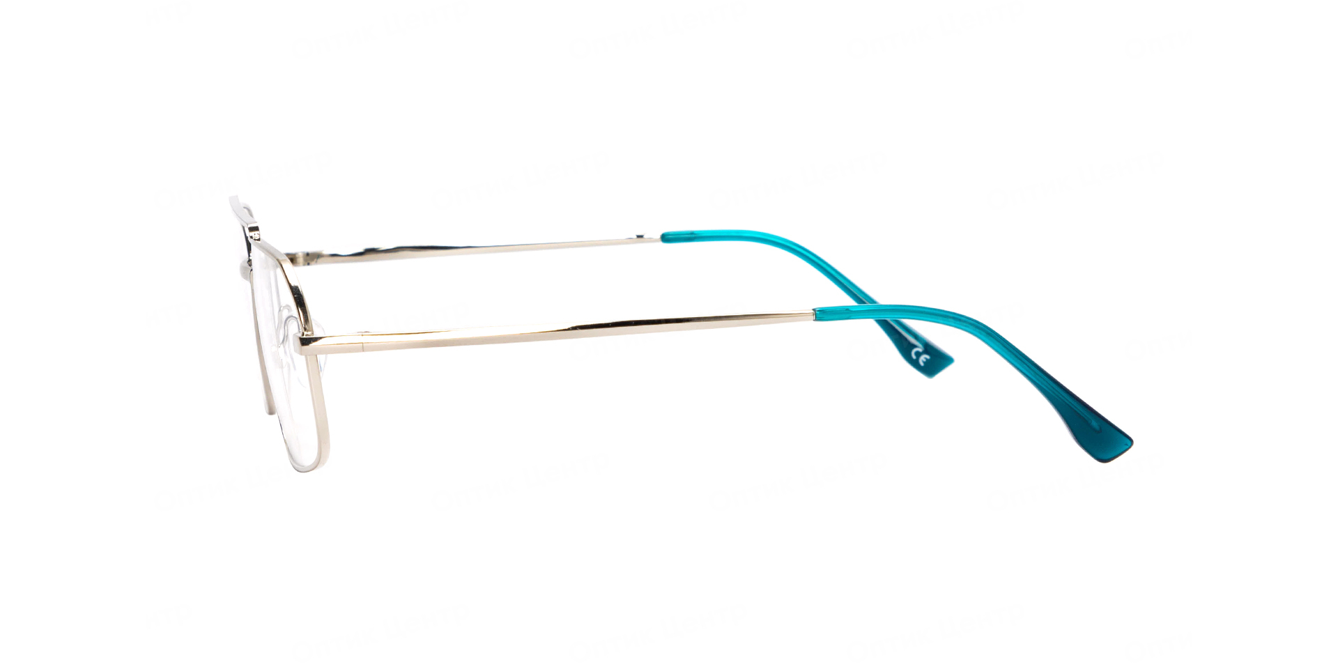 SENSE EYEWEAR 942236-3