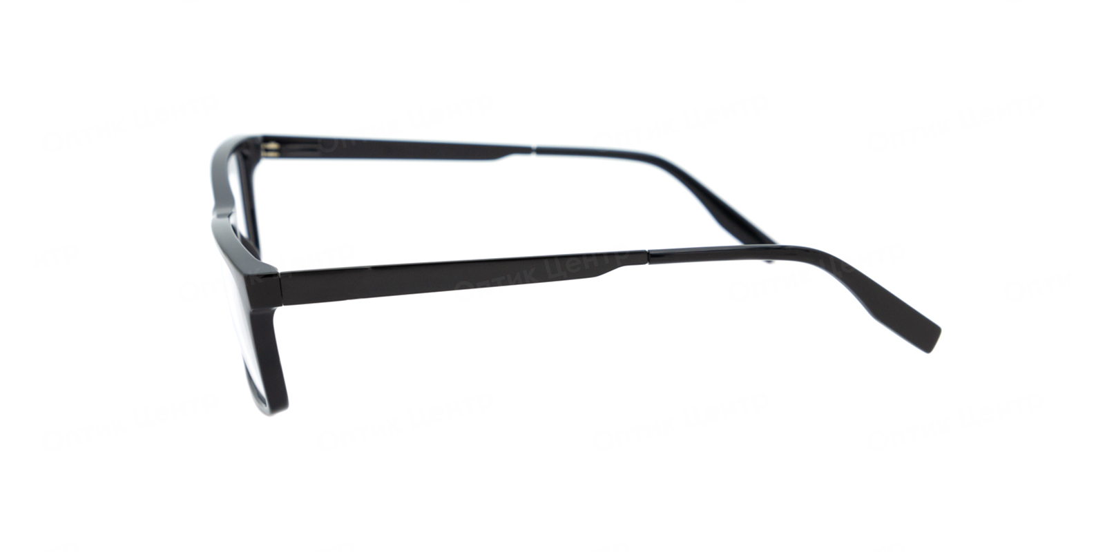 SENSE EYEWEAR 932A15-1