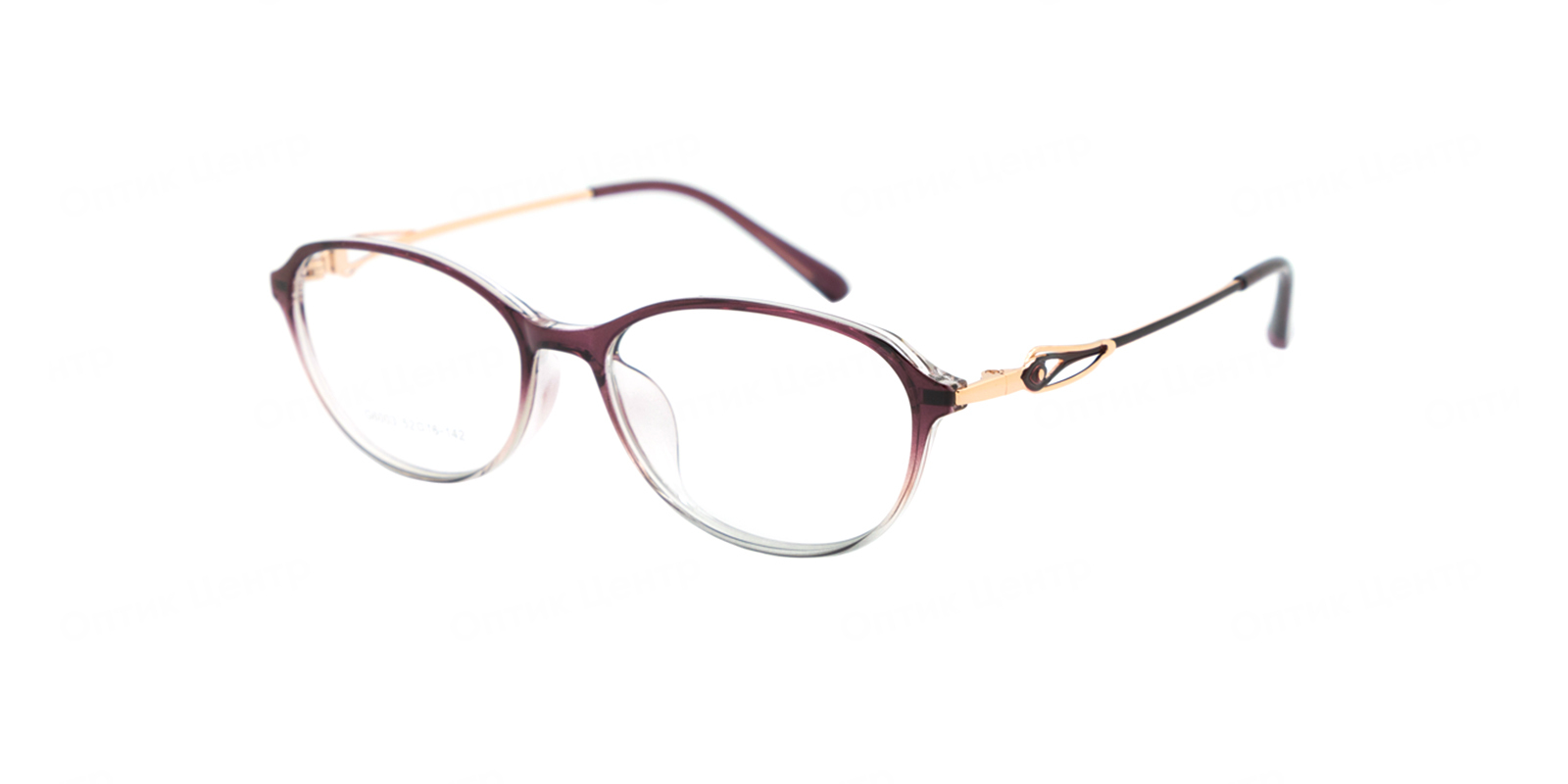 Optilook G6003-4