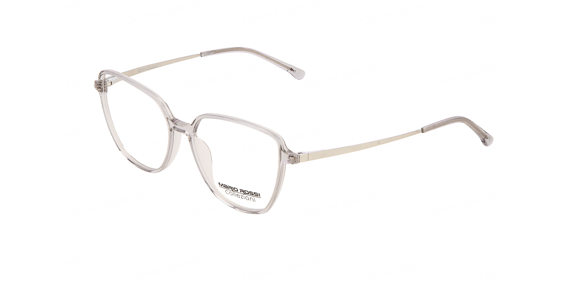 MARIO ROSSI 12-445 19P