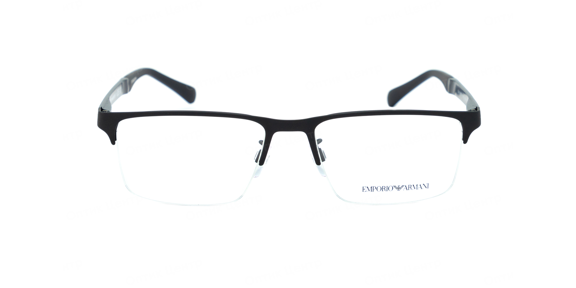 EMPORIO ARMANI 0EA1110D-3175