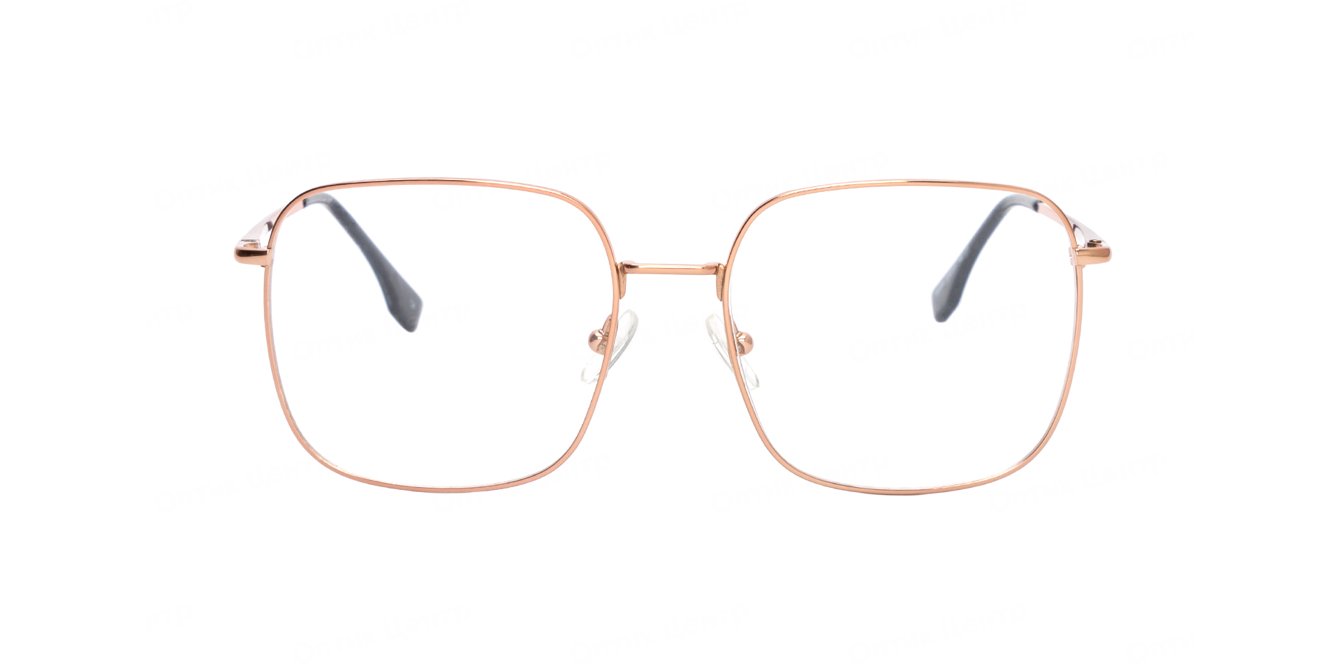 SENSE EYEWEAR 99309-1