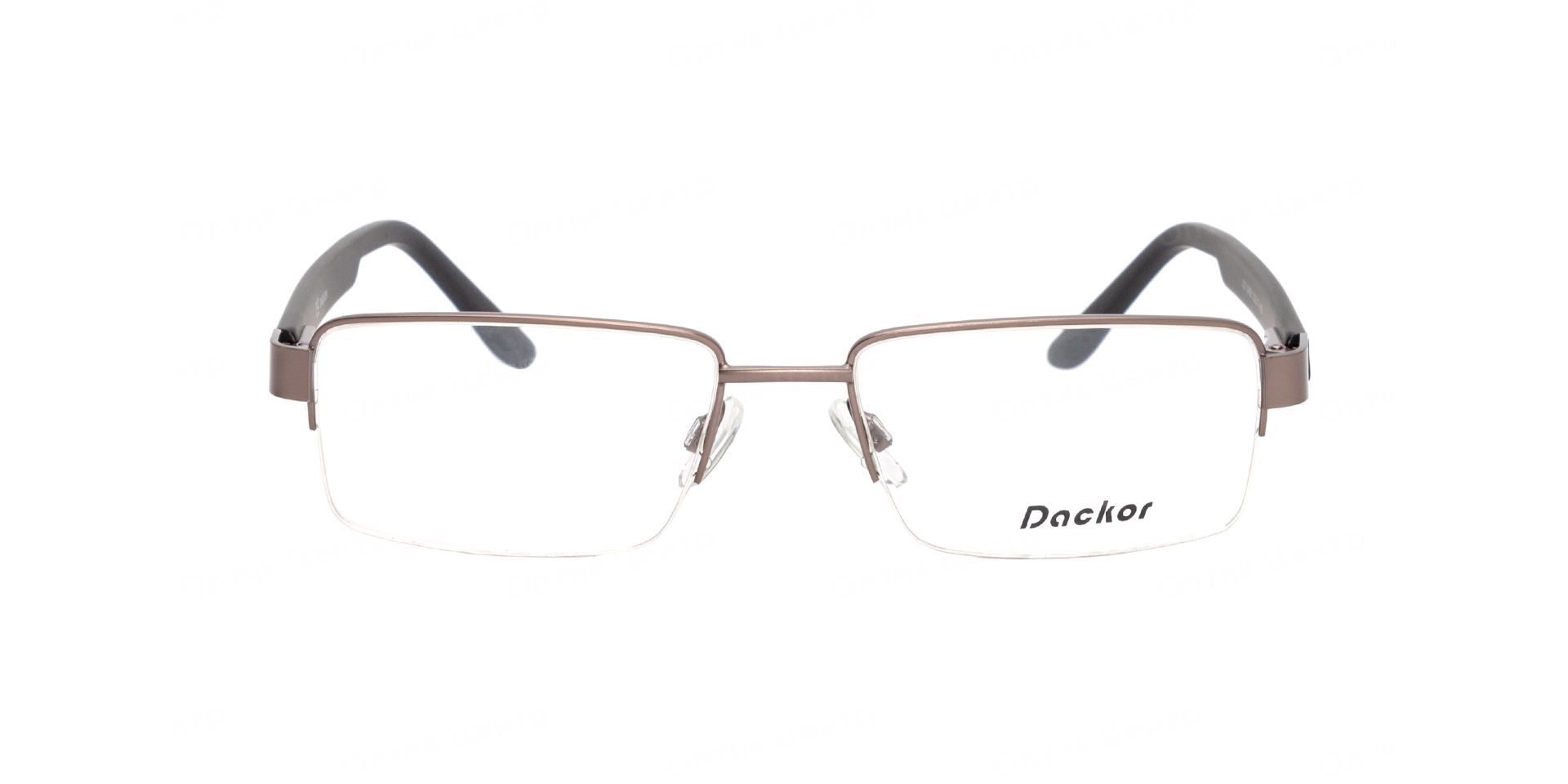 DACKOR 037-GREY